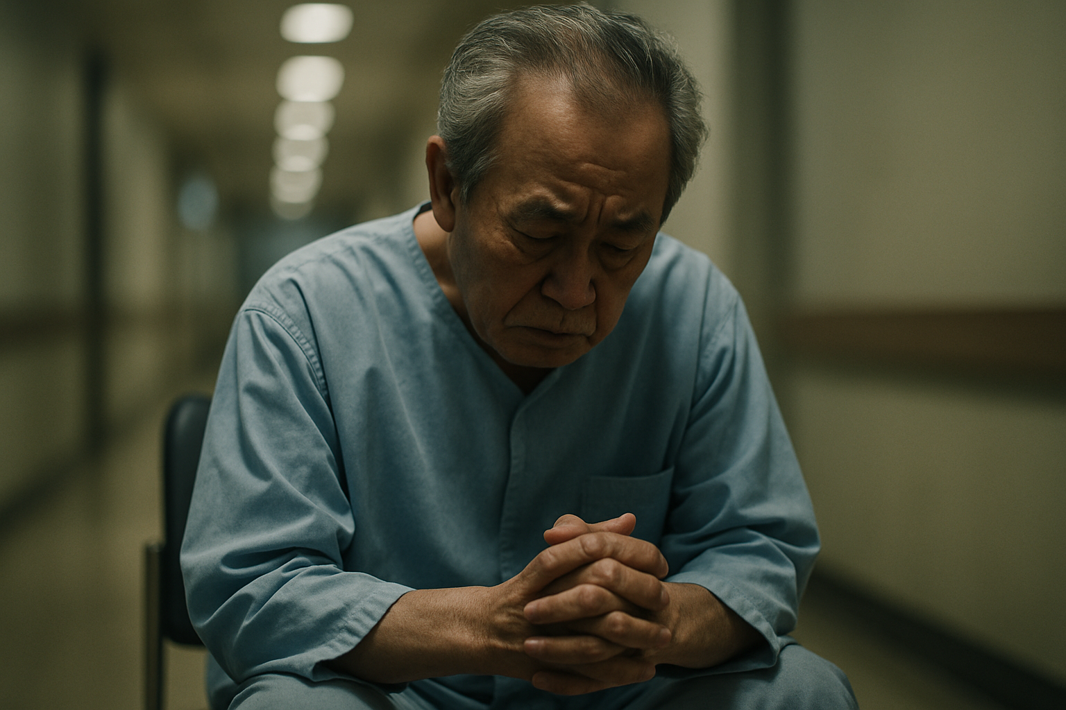 박순영