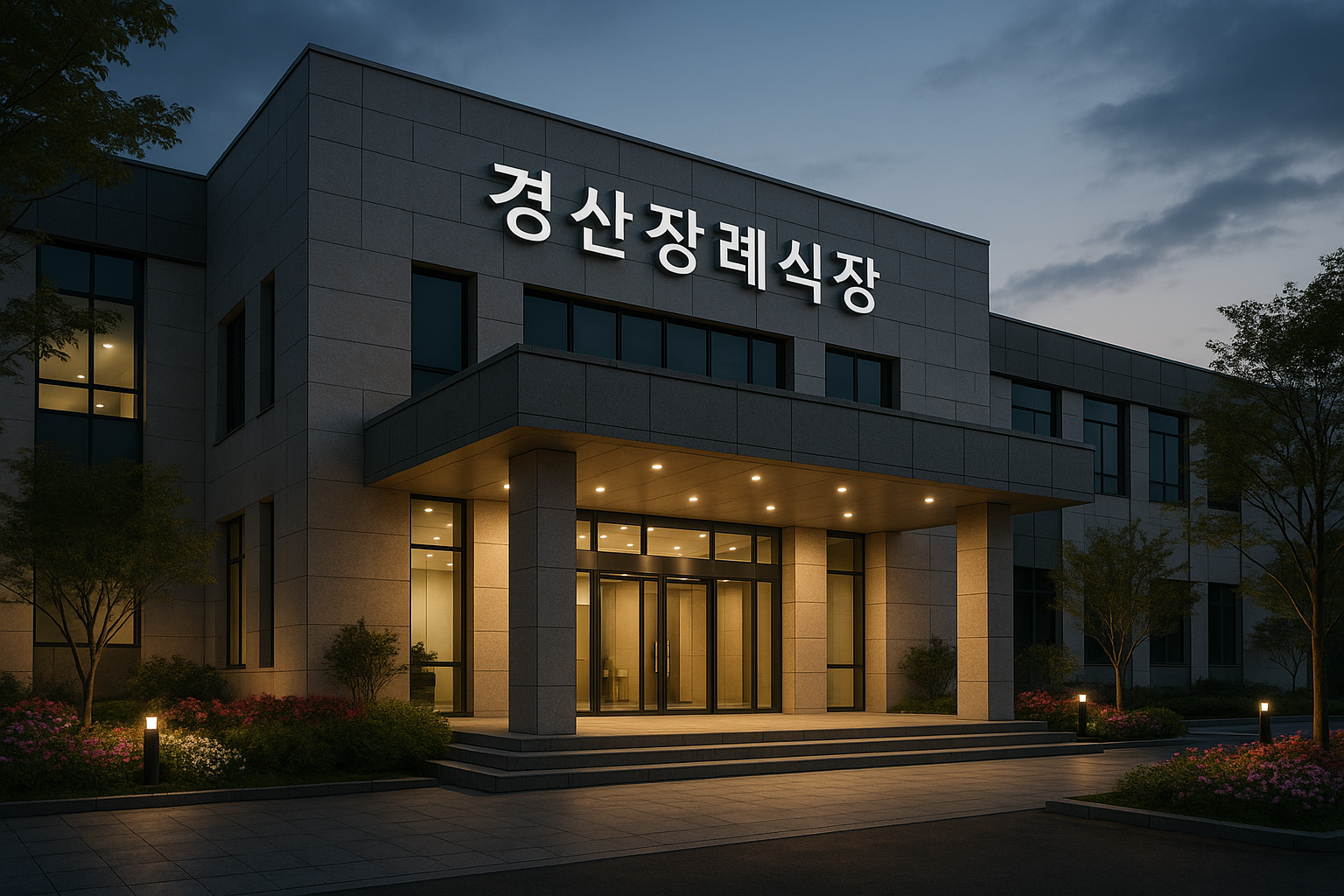 이름대로로