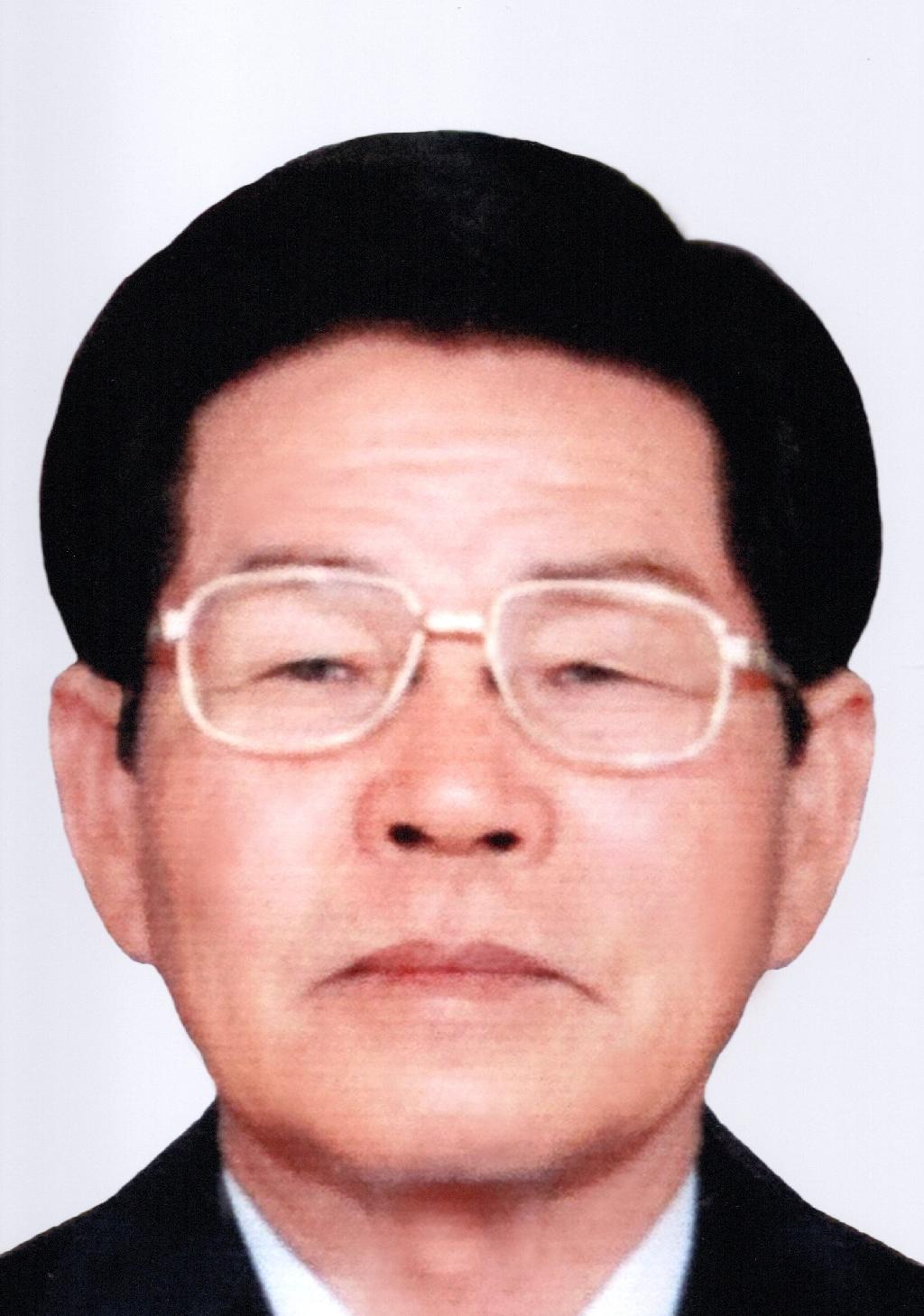 김봉태