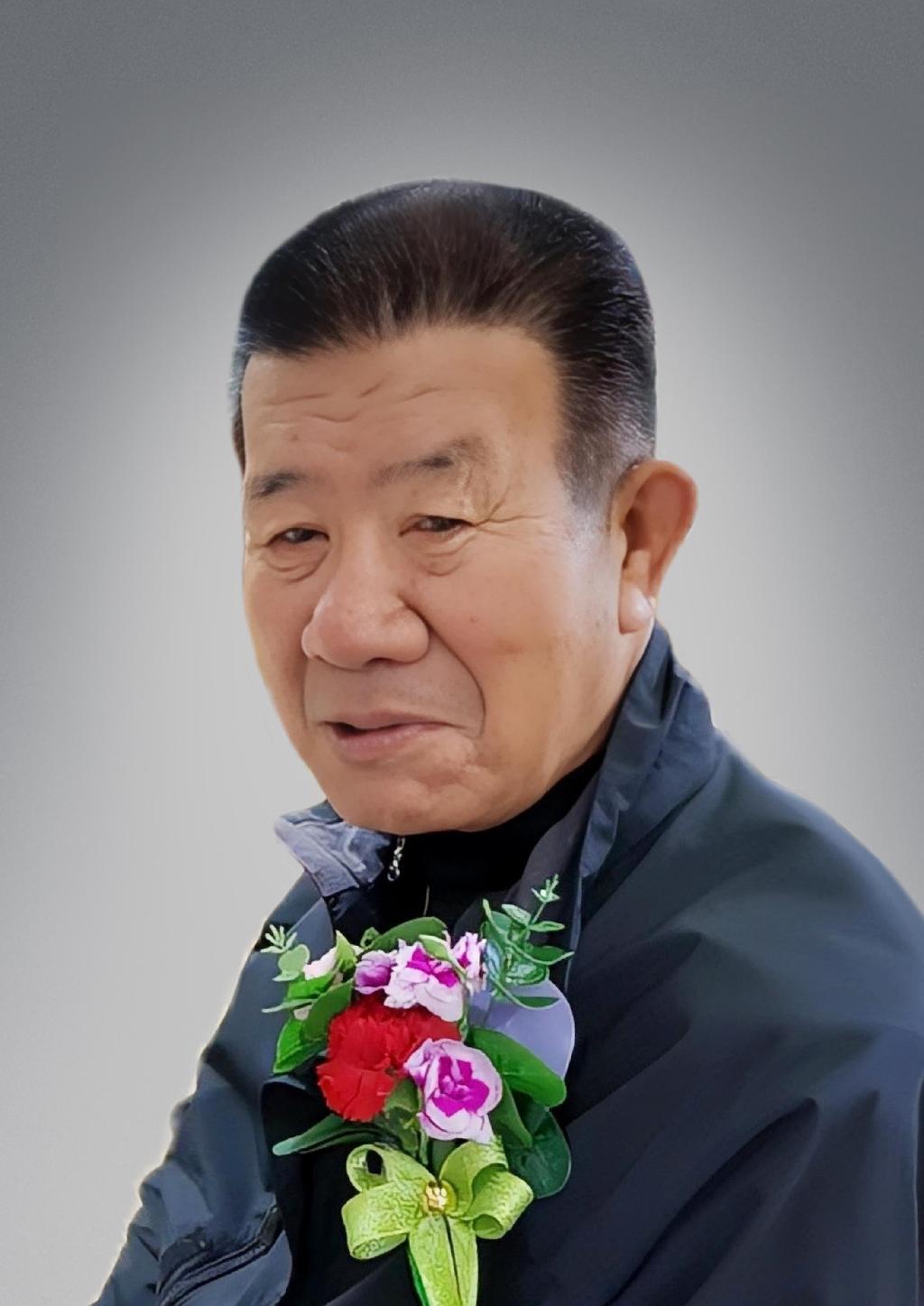 신송무