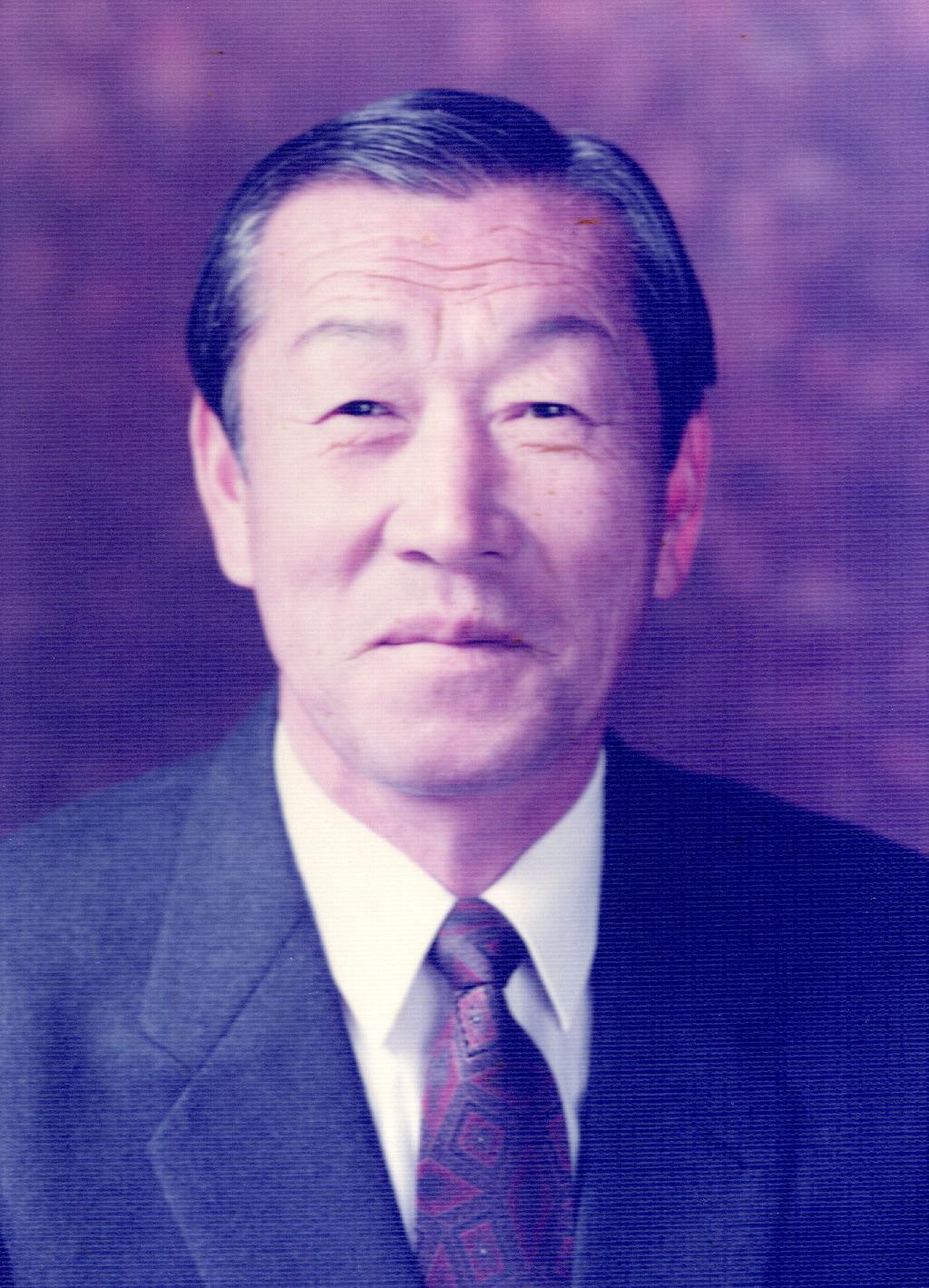윤학근