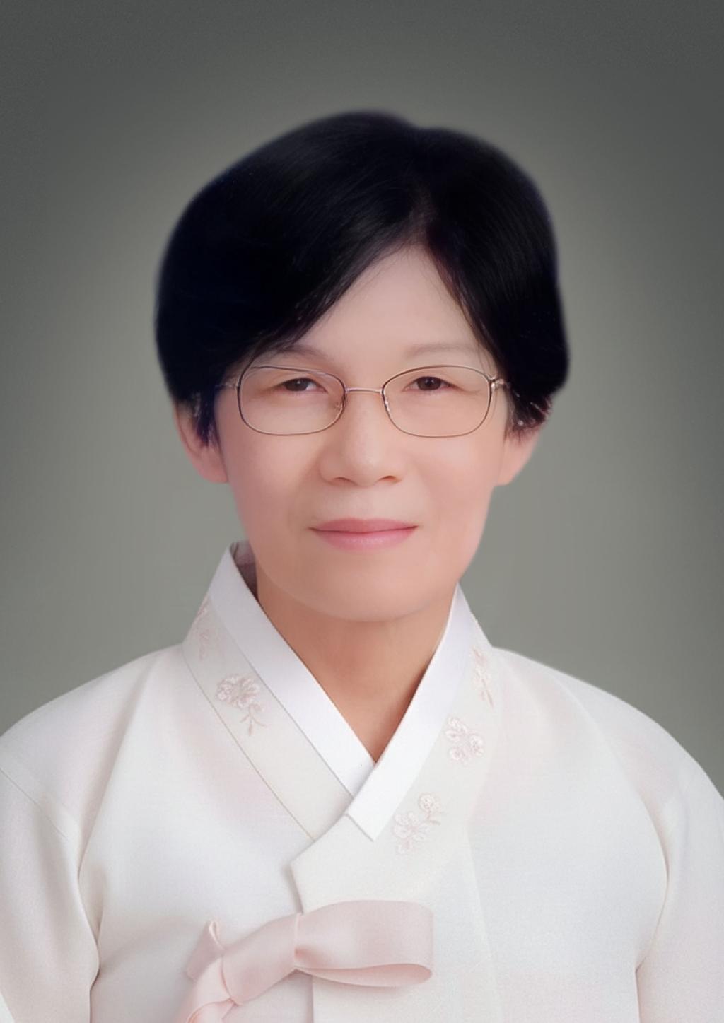 김공덕