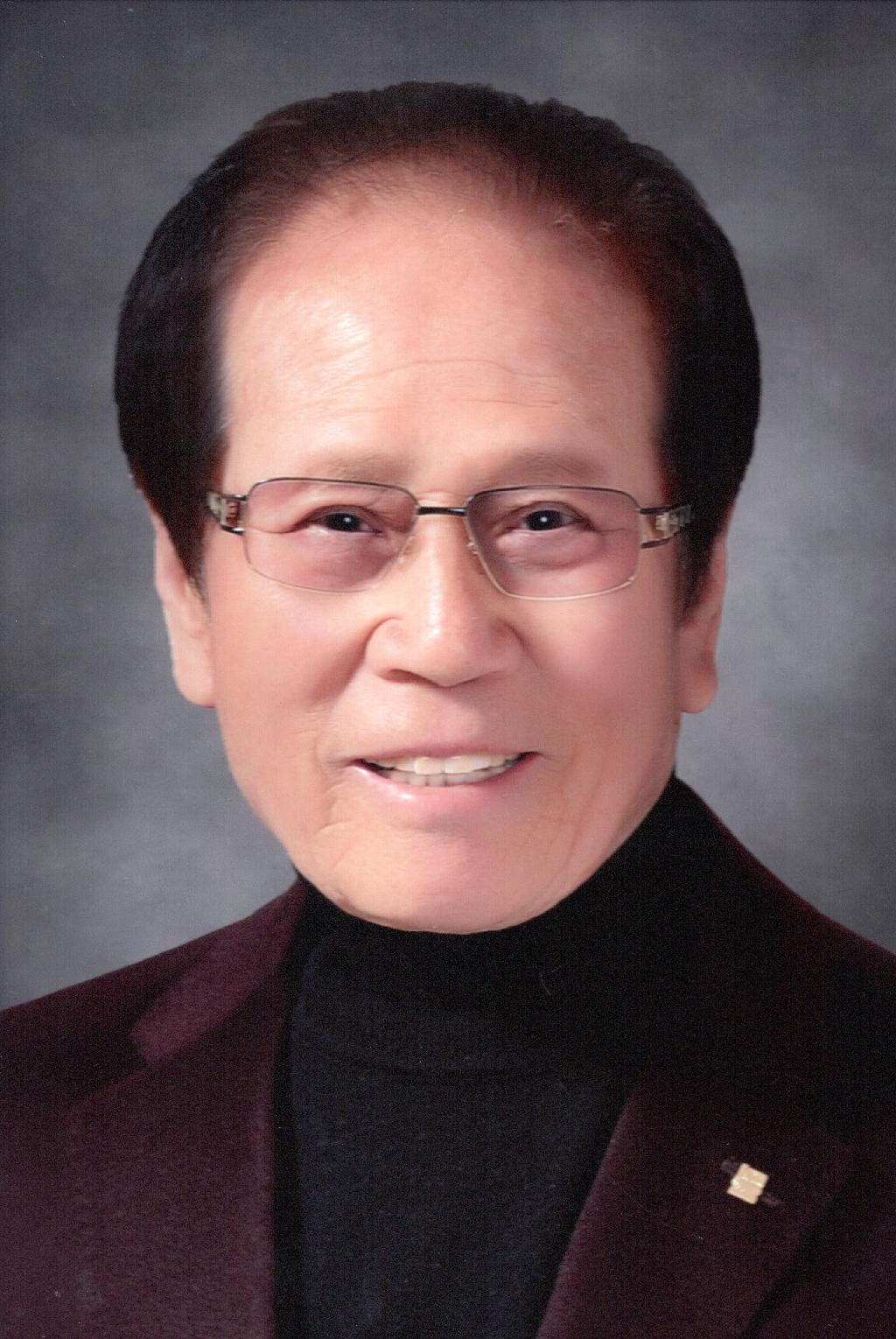 박근수