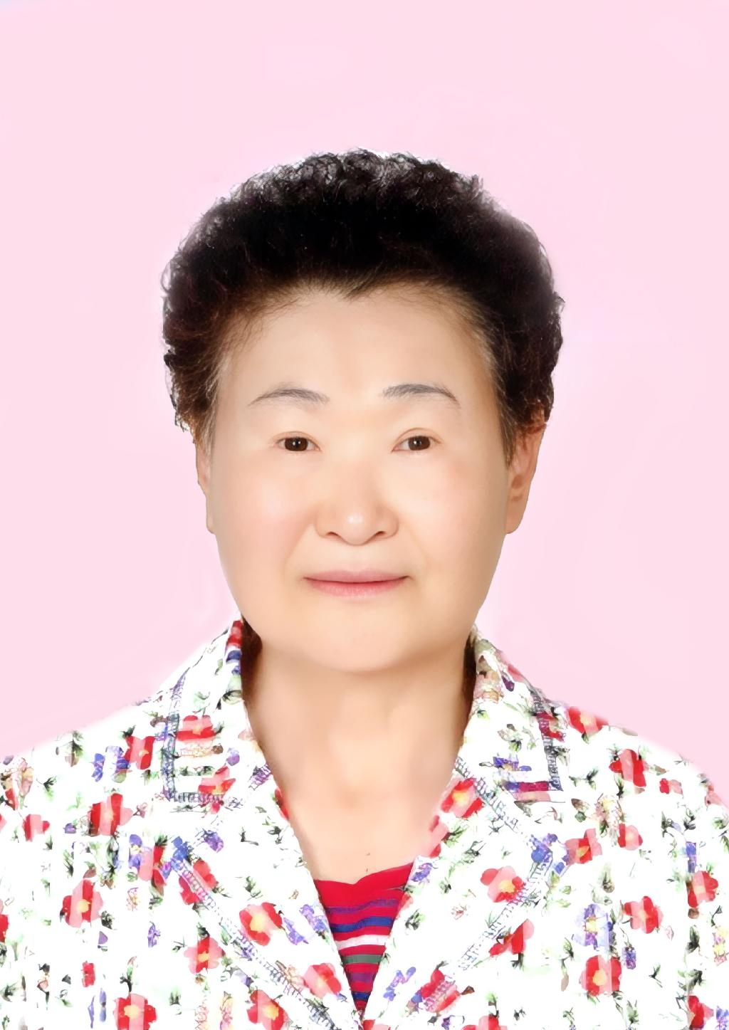 장영점