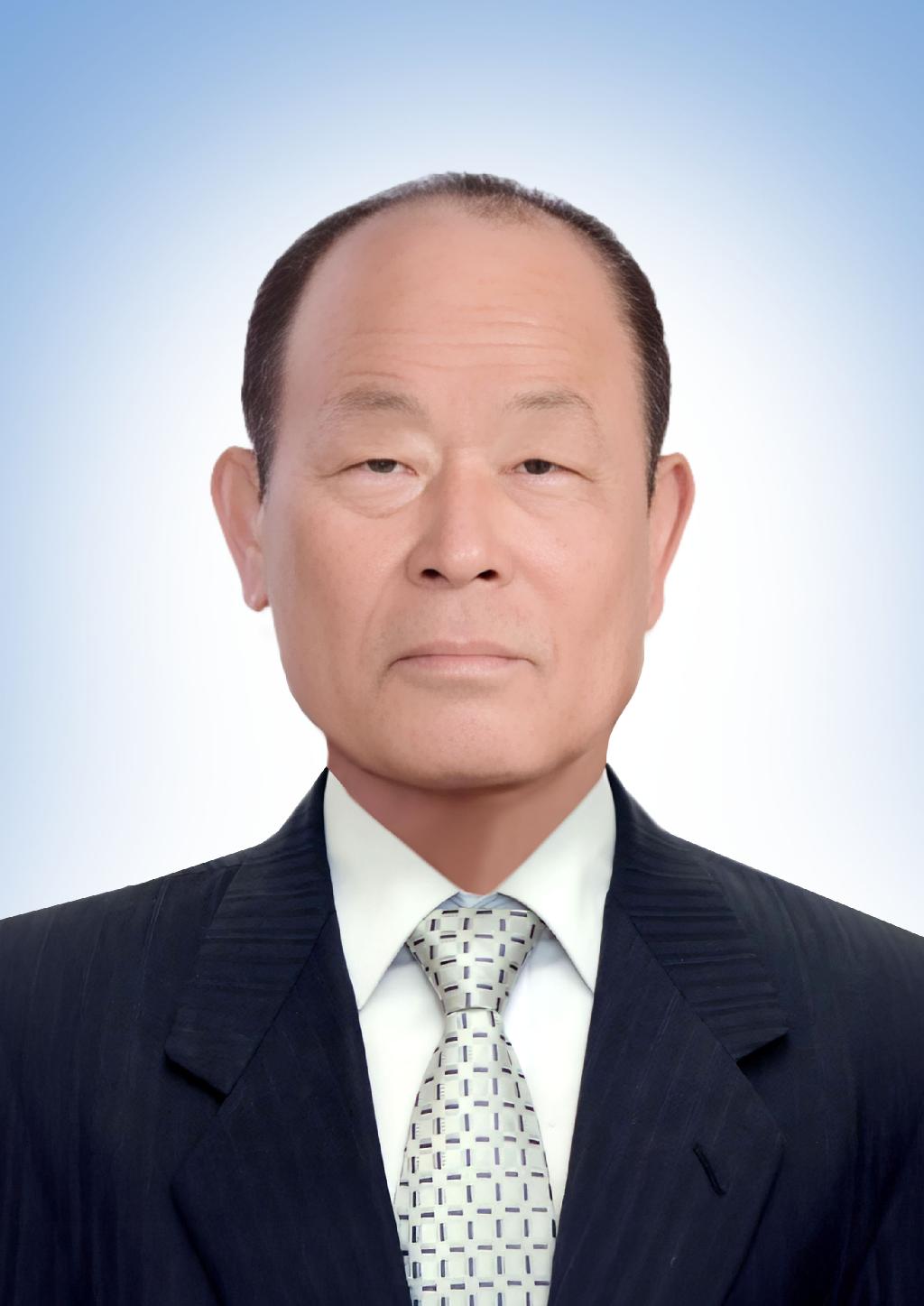 최삼규