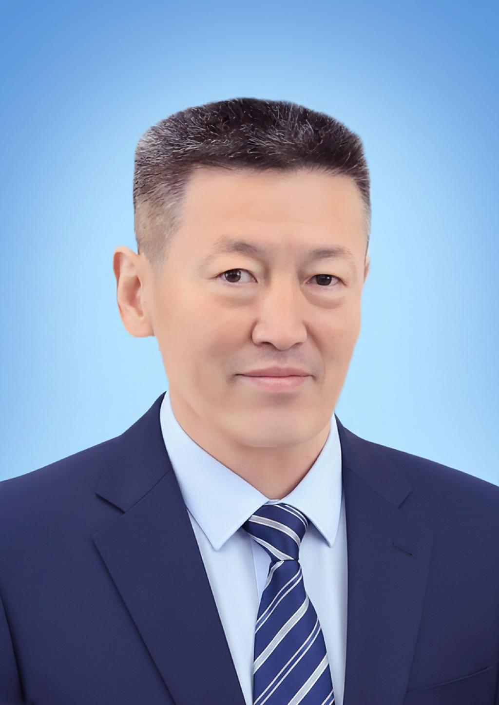 최영민
