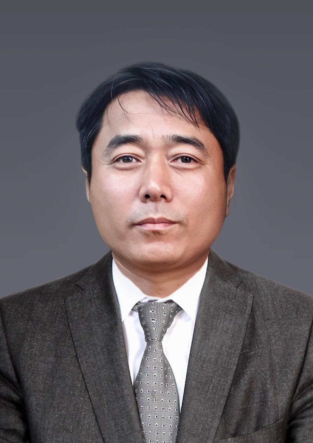 홍상은