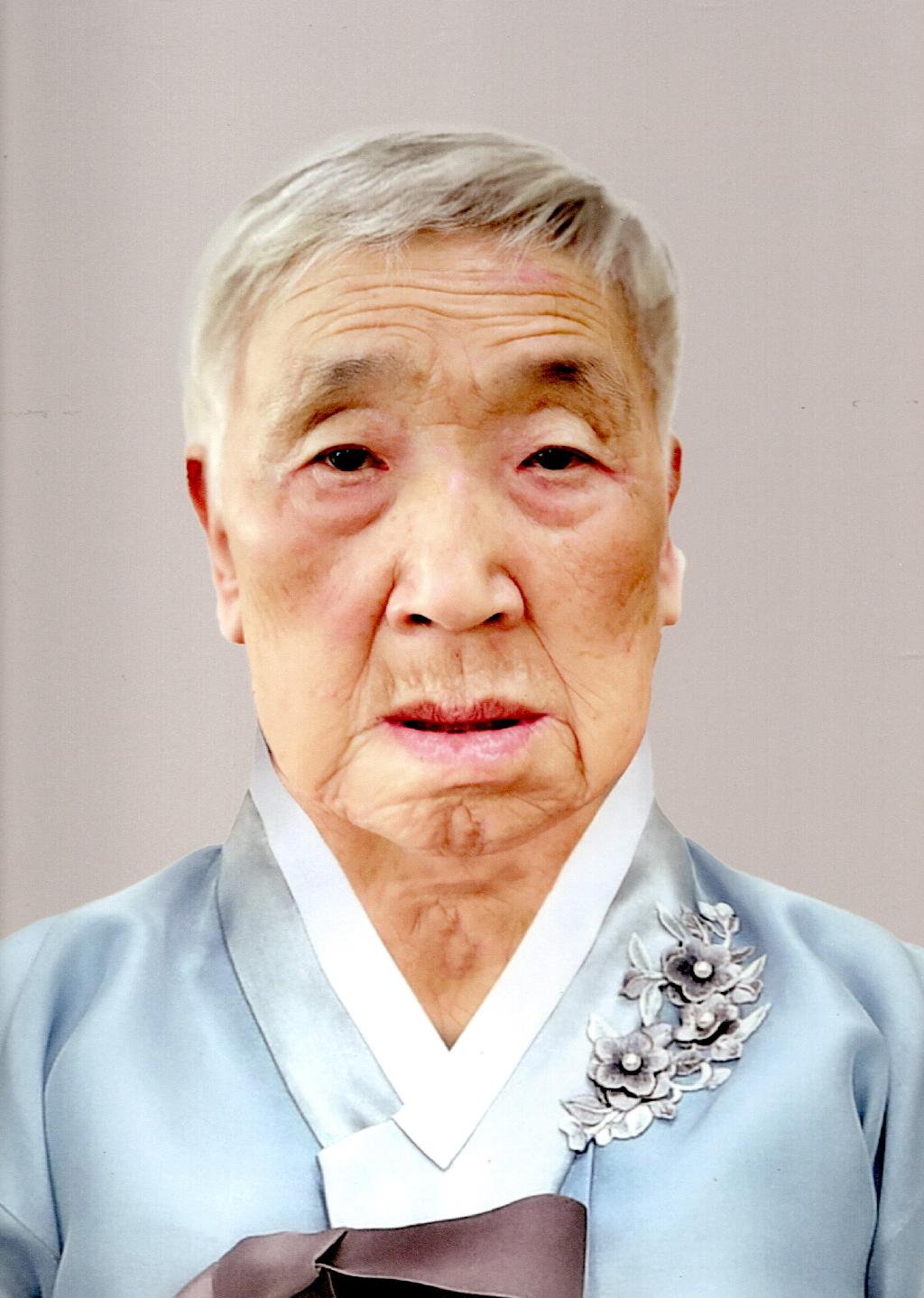 신일점