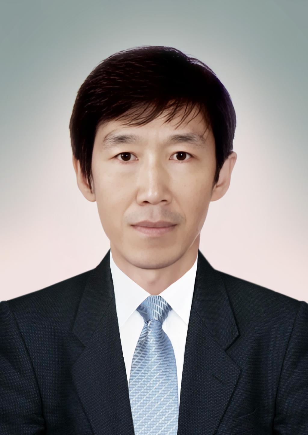 노명진