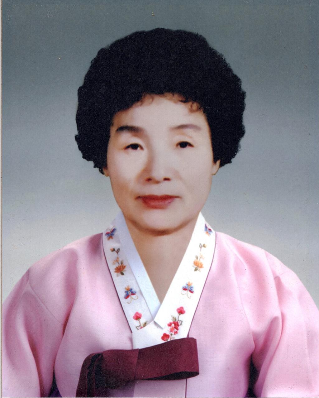 문오남