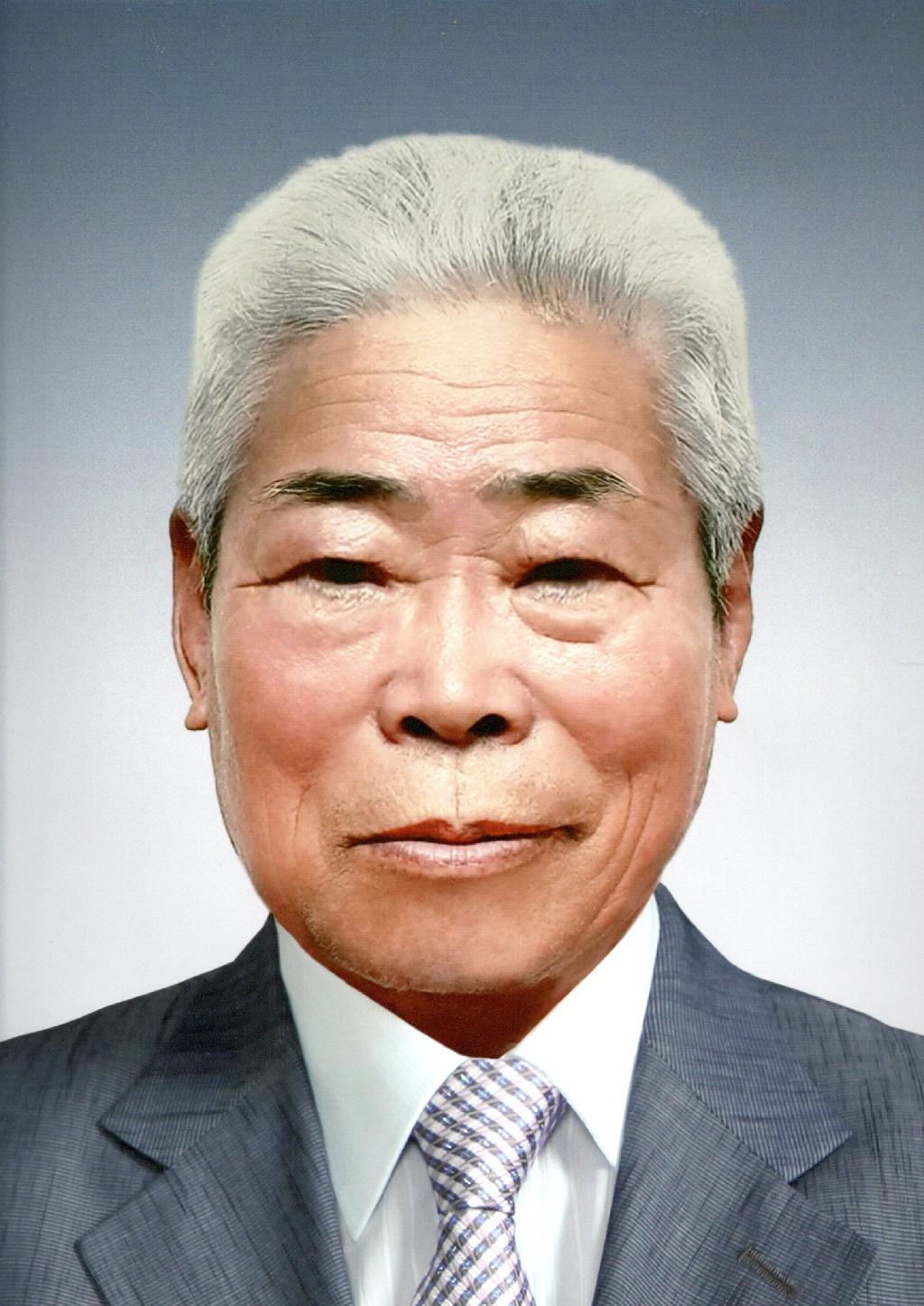 김내수