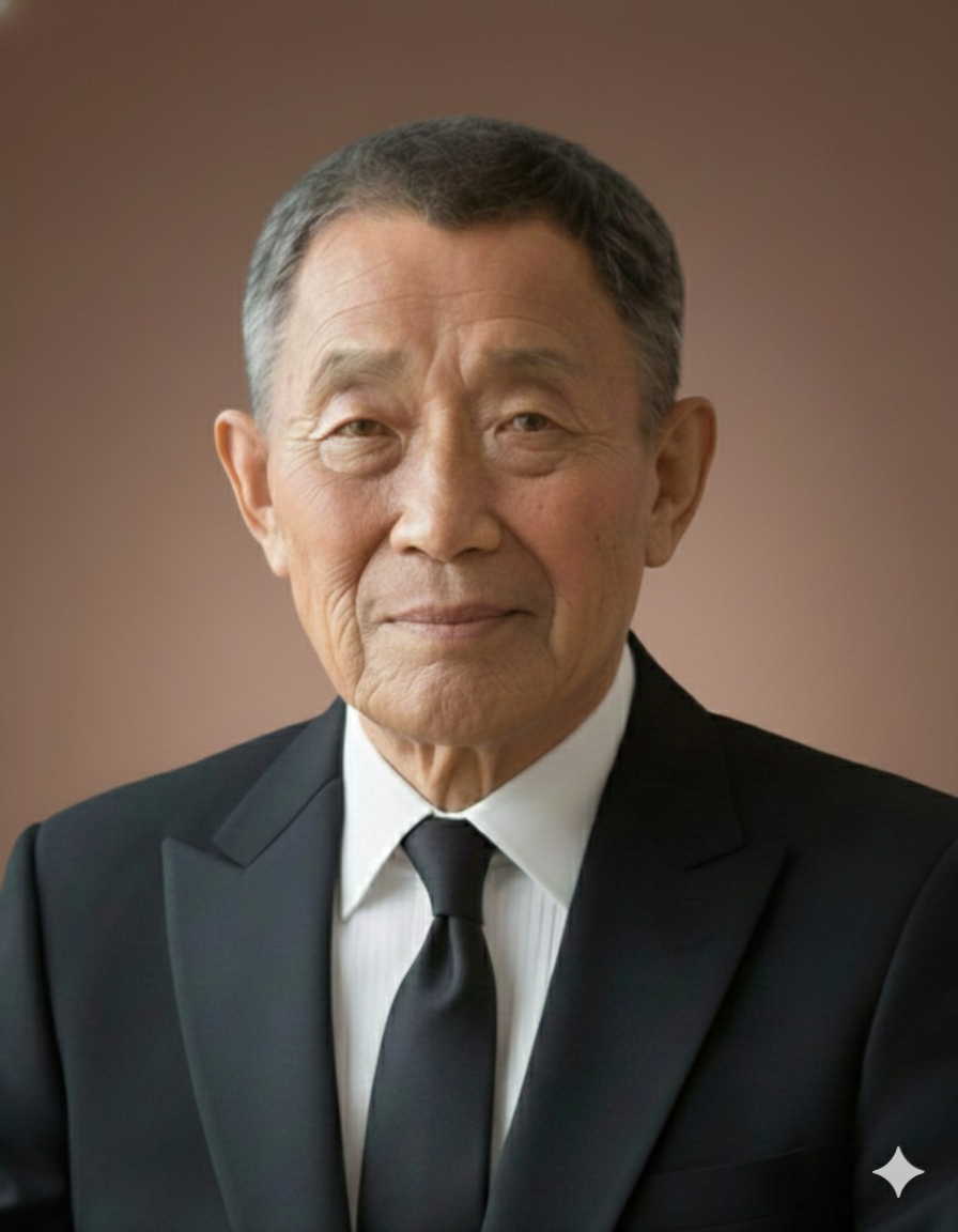 김남은
