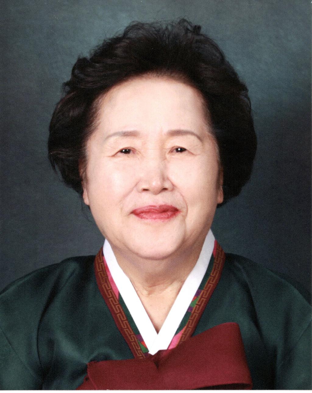 윤귀순