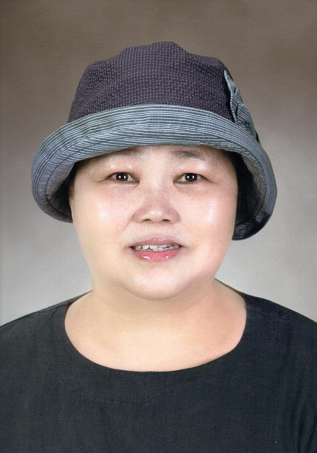 이명숙