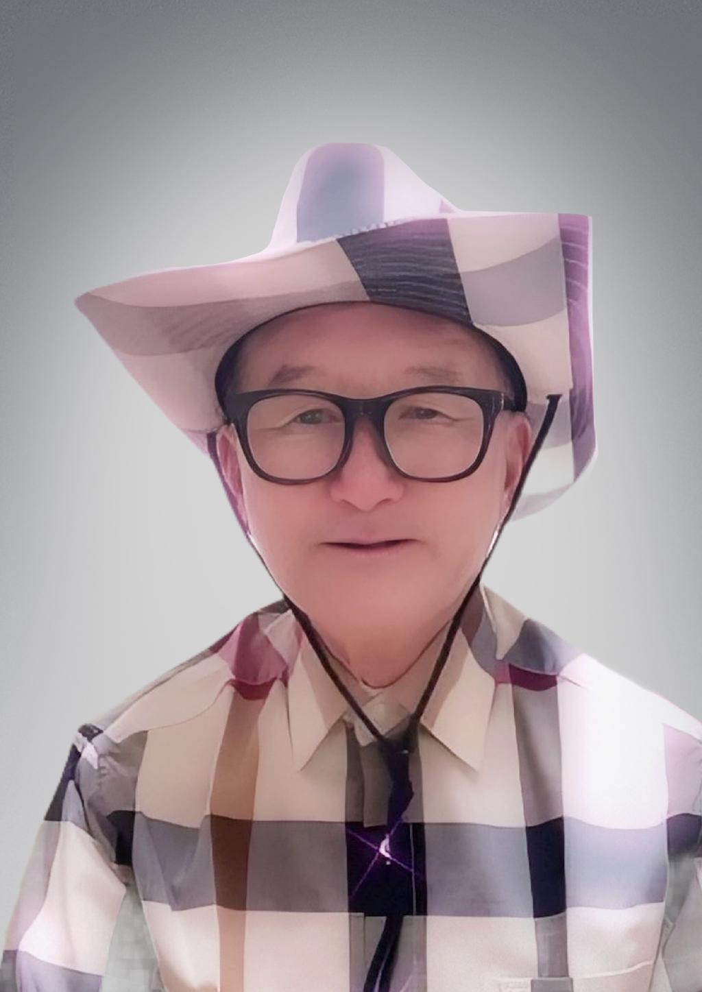 서영식