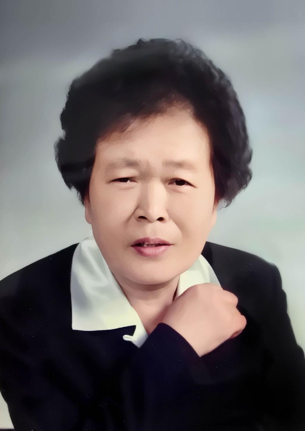 김금남