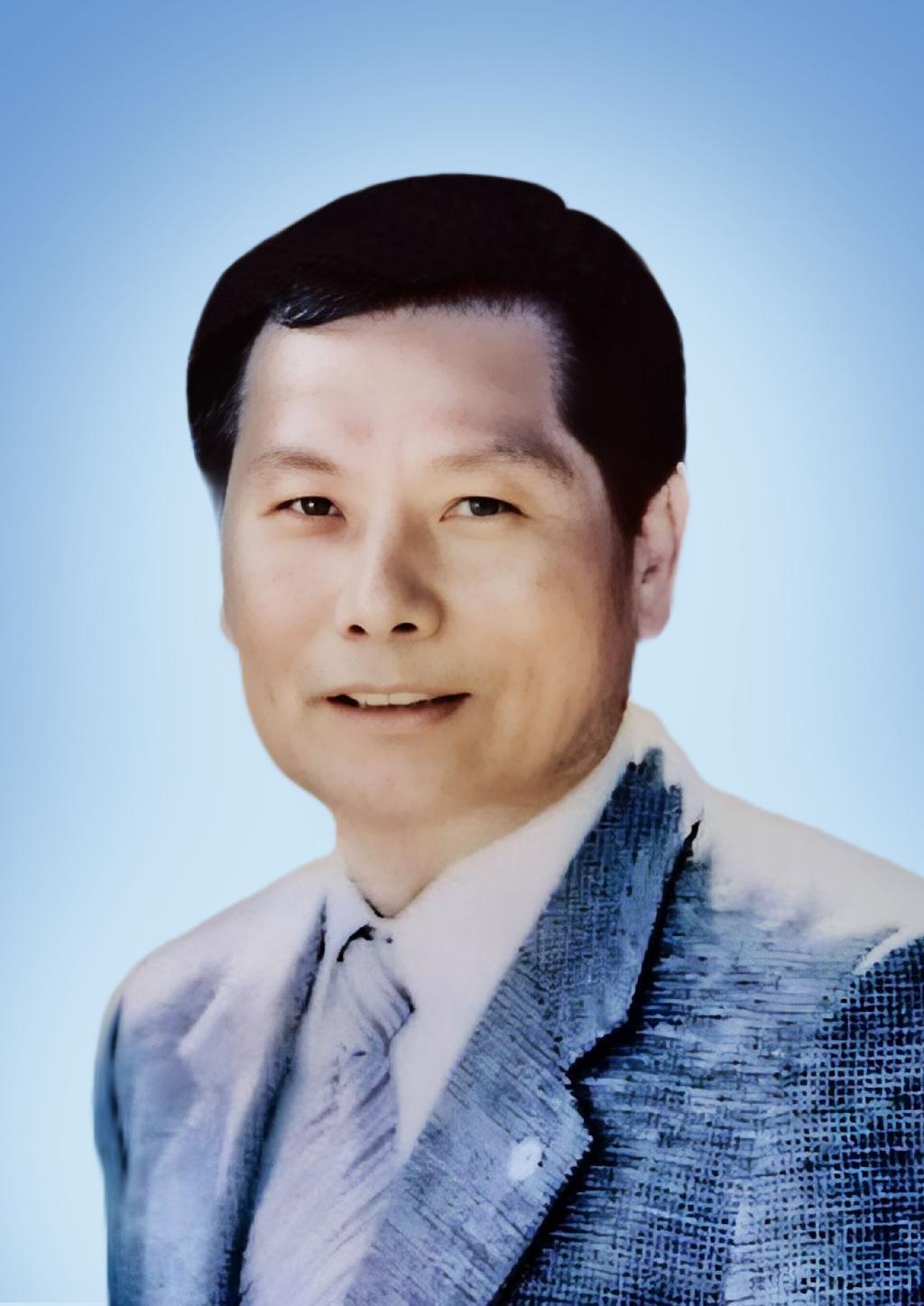 유철봉
