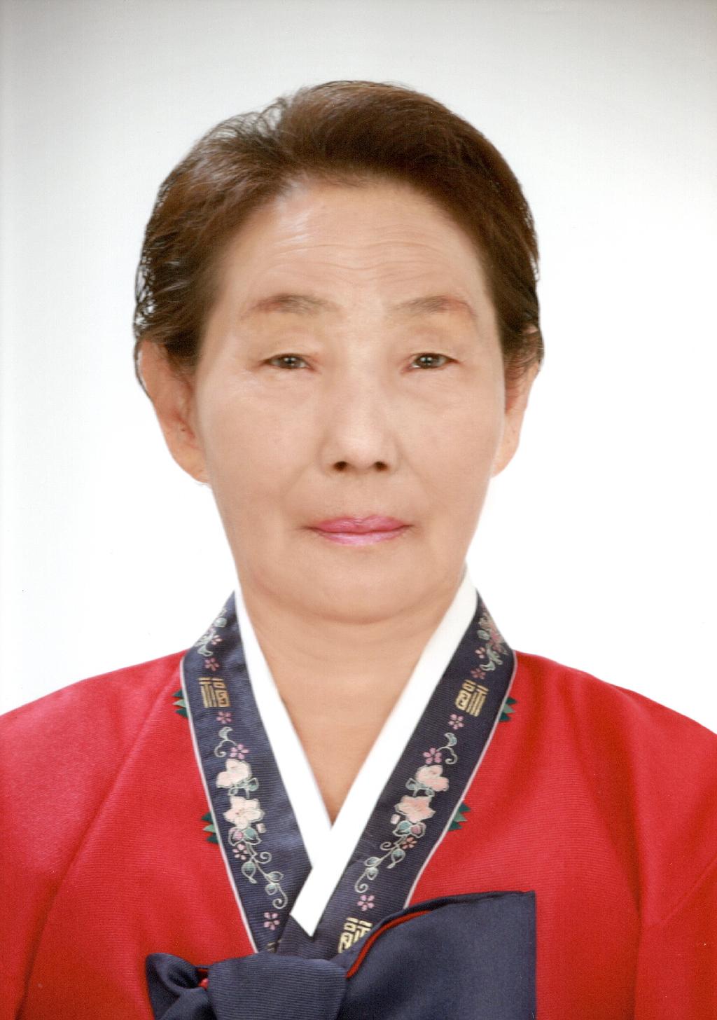 공보심