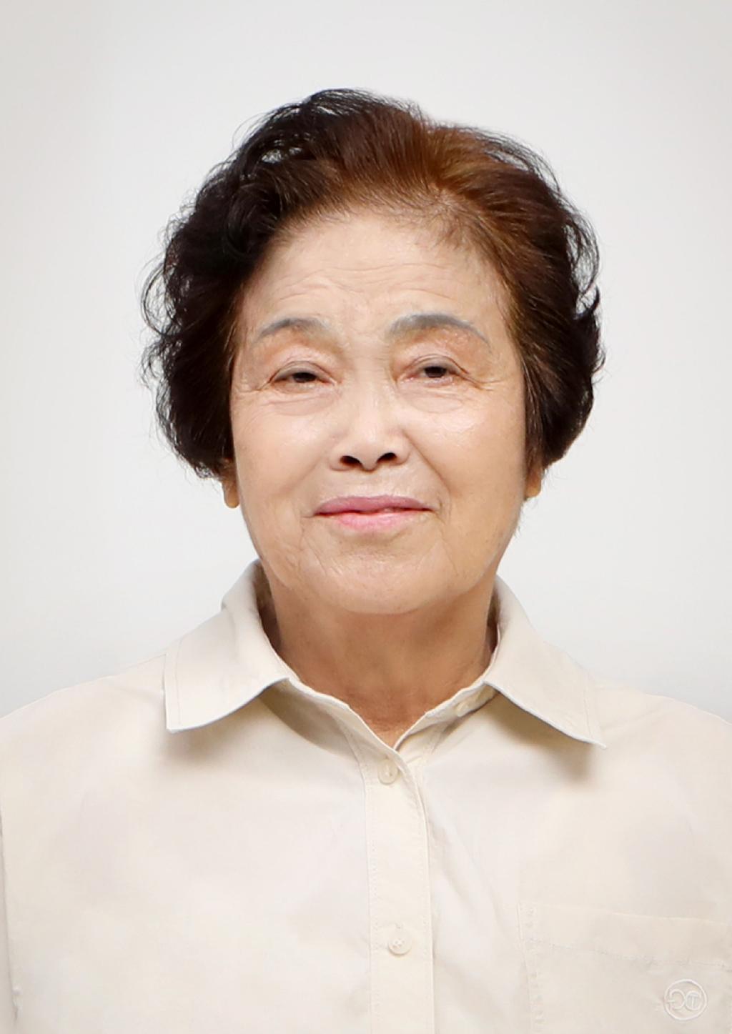 김종심