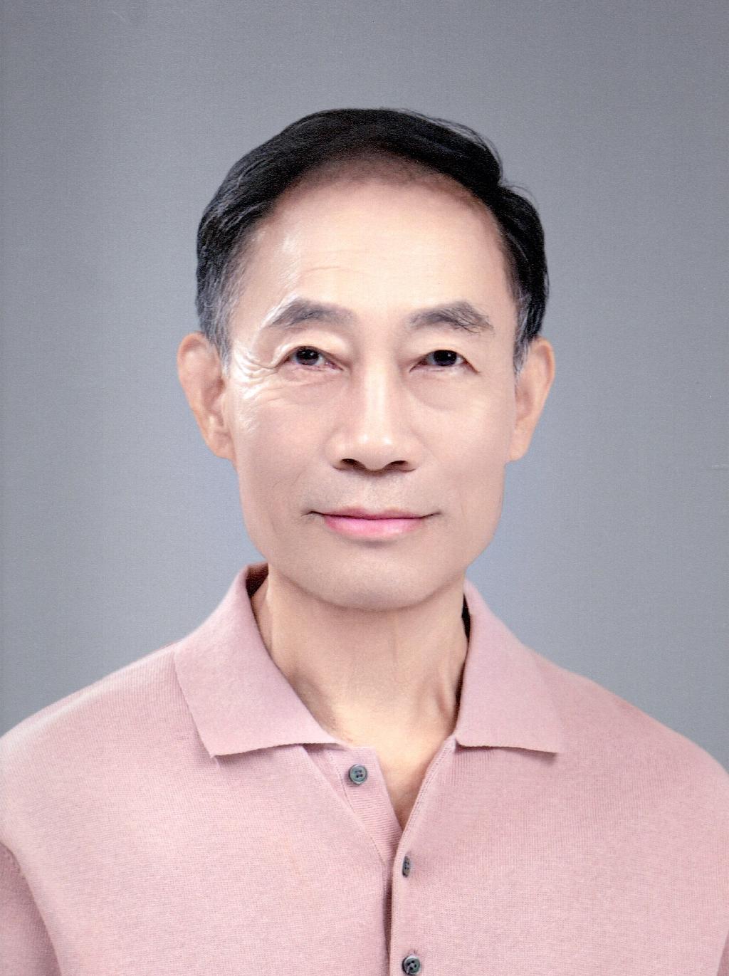 박돈형
