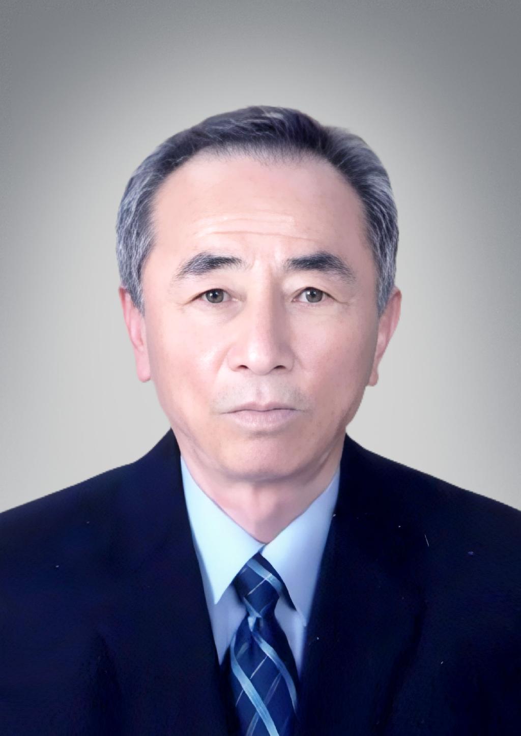 양계열