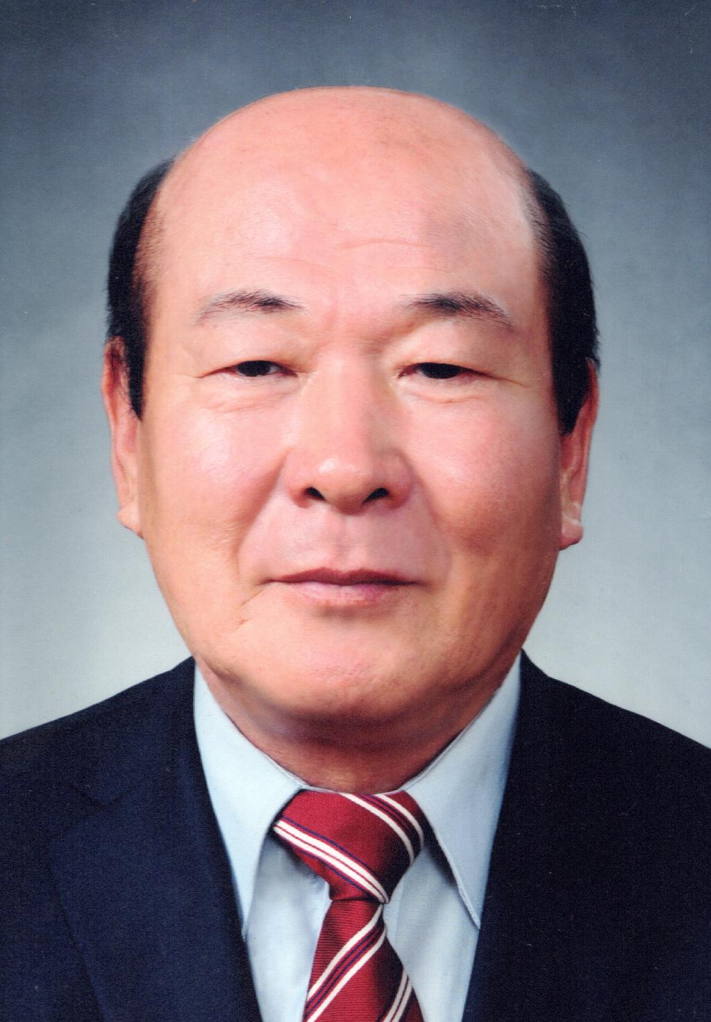 김창수