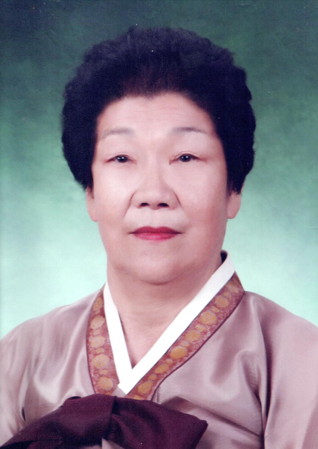 조정심