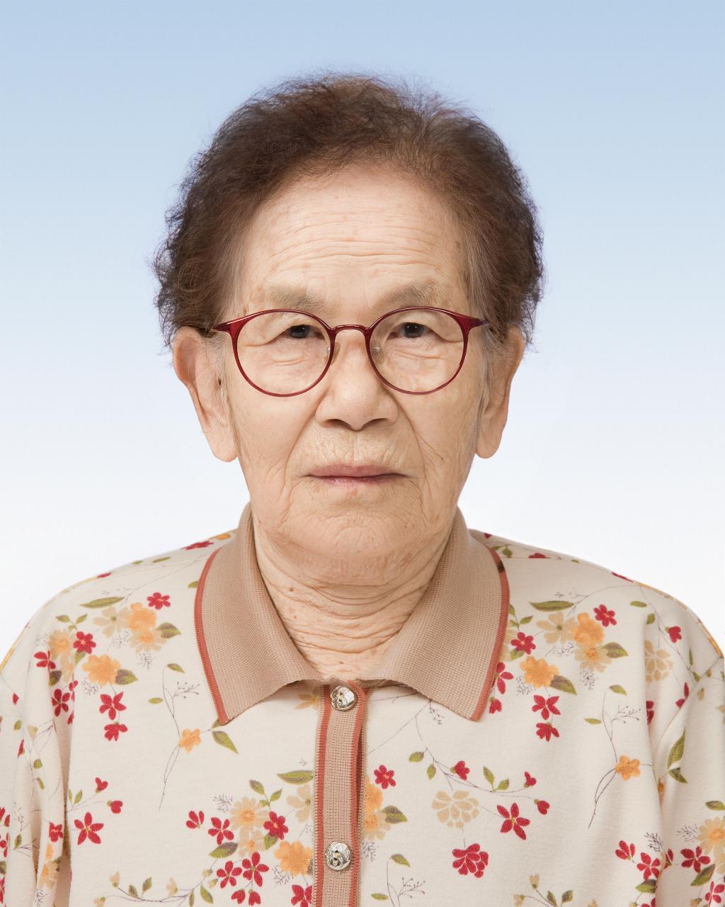 김정희