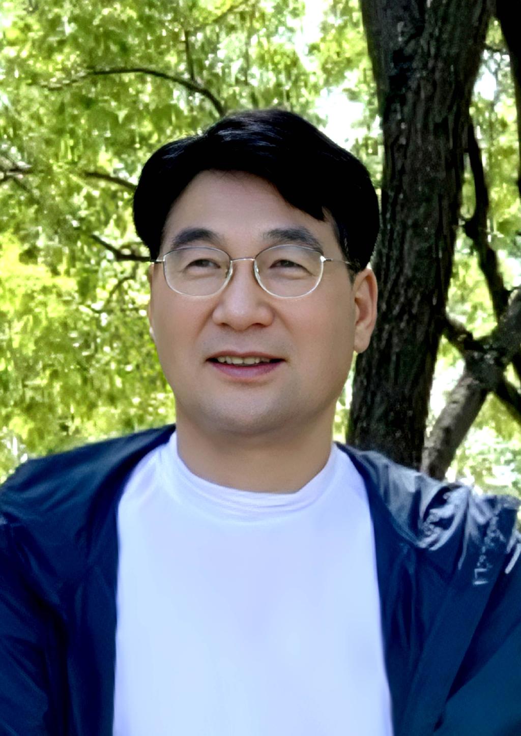 박상현