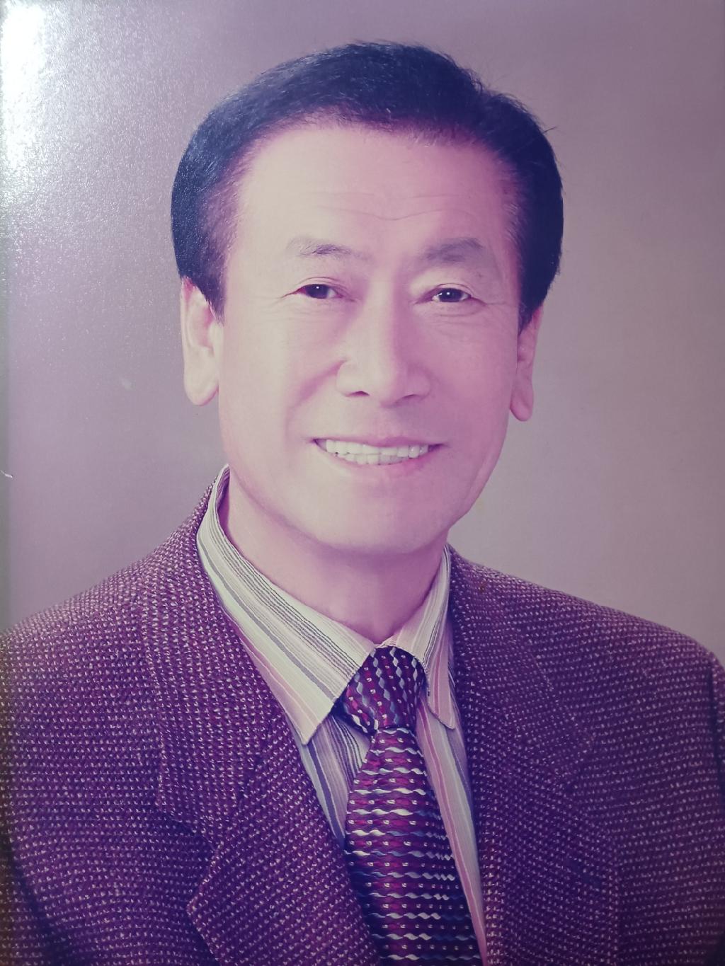 나승조