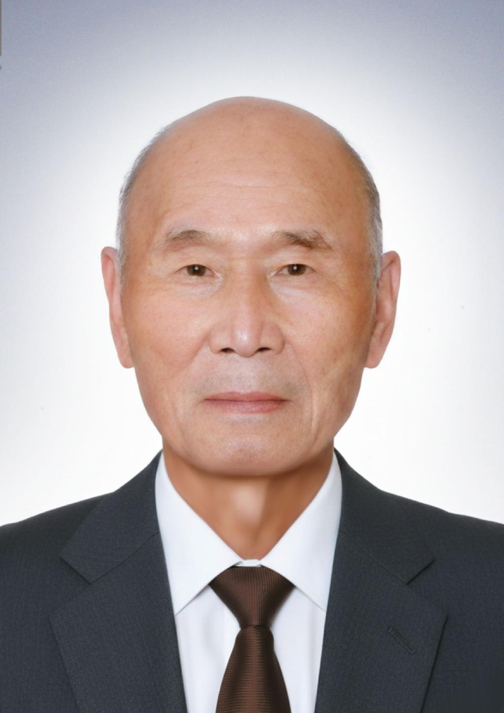 류도수