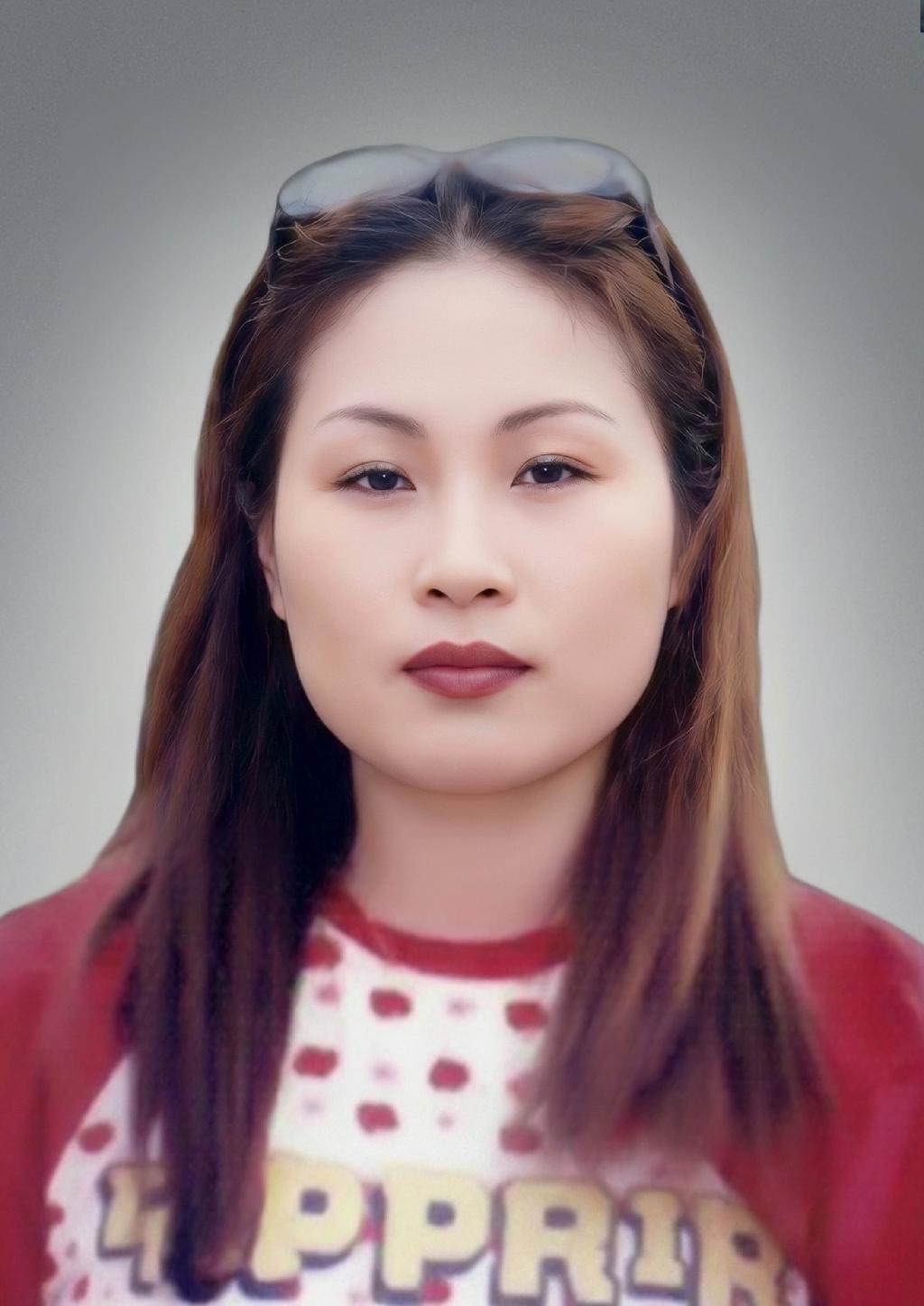 박희정