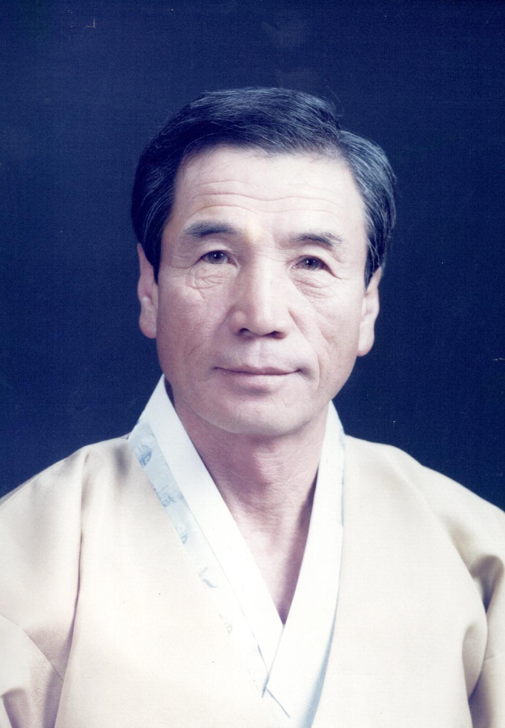 이재천