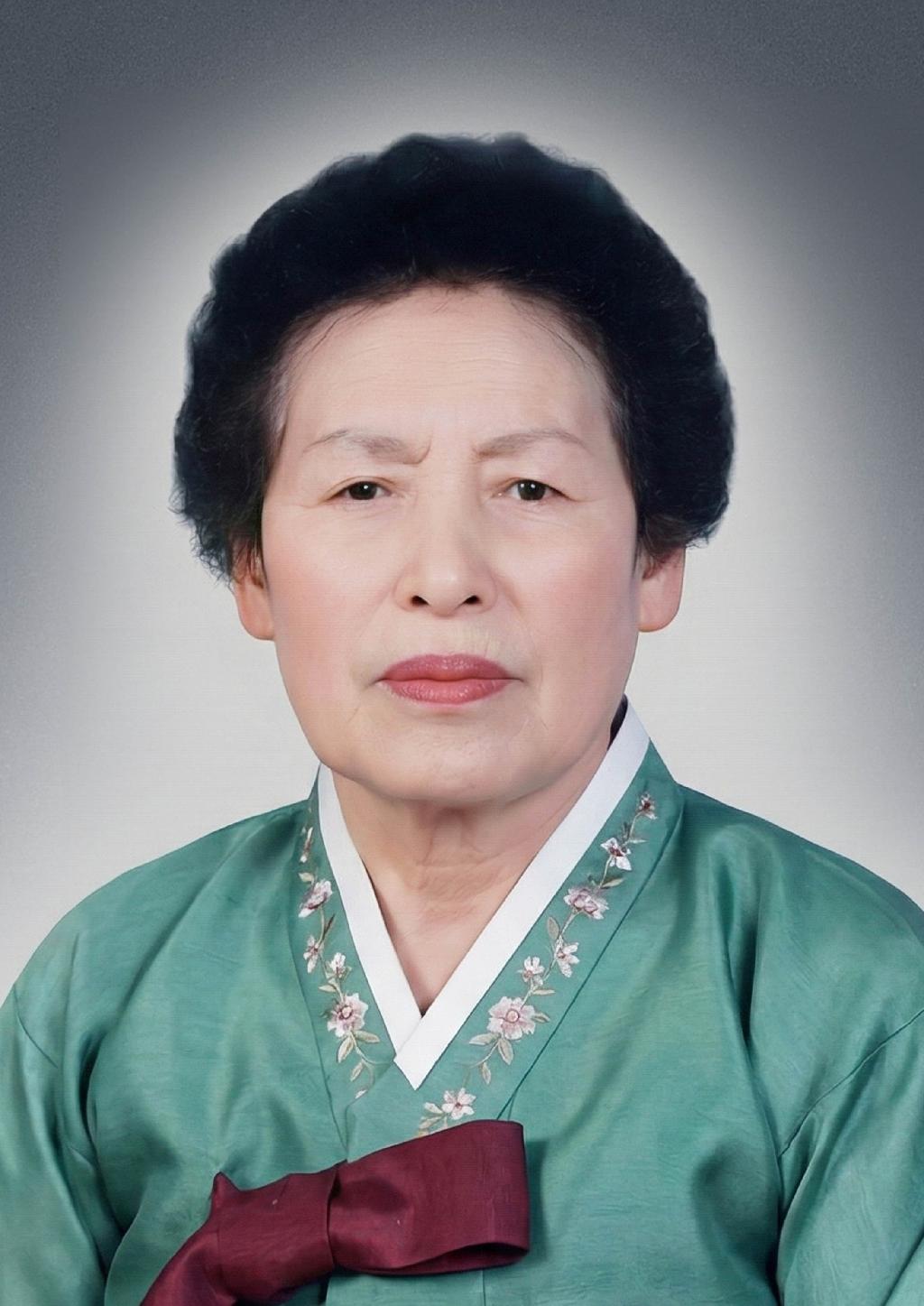 고순애