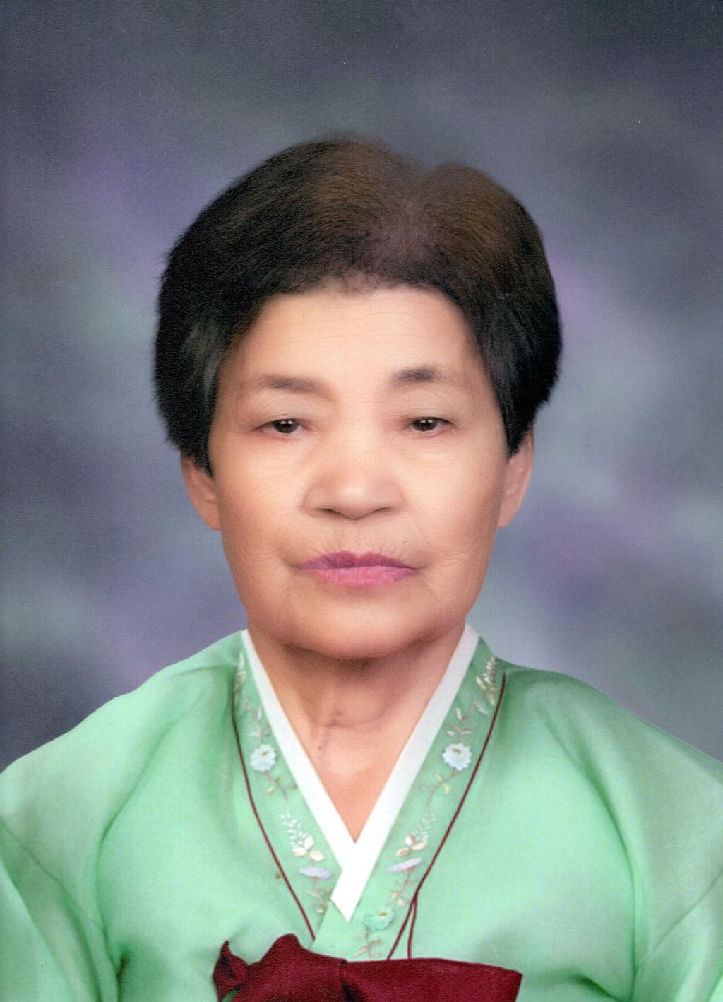 김덕엽