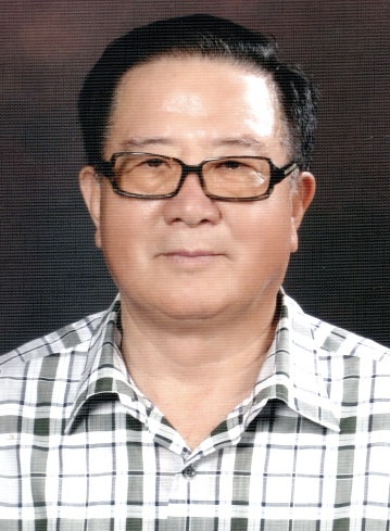정복조
