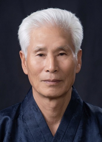 강상화