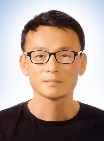 박성환