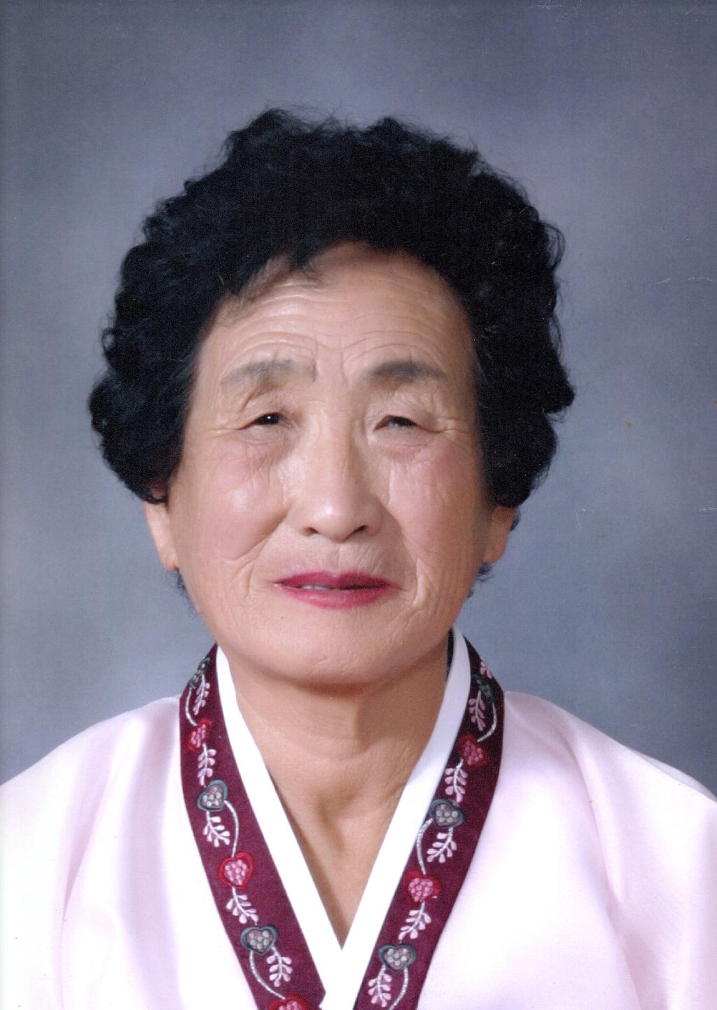 박백규