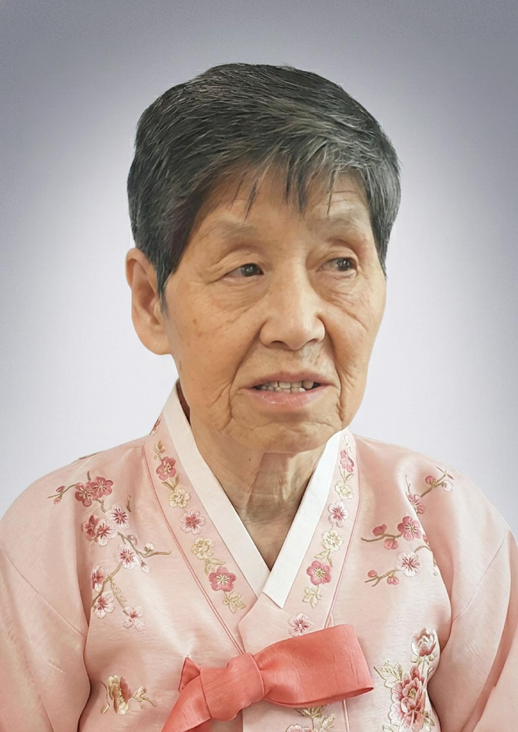 이상분