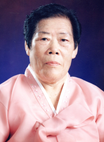 최영례