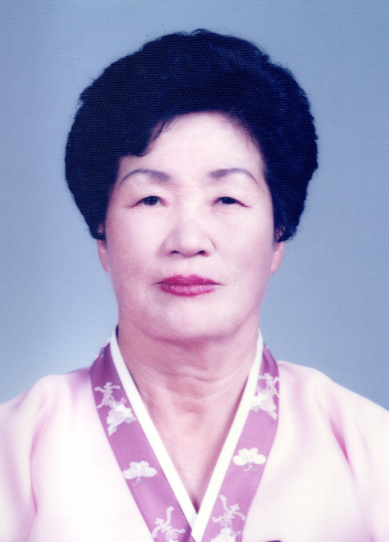정순엽