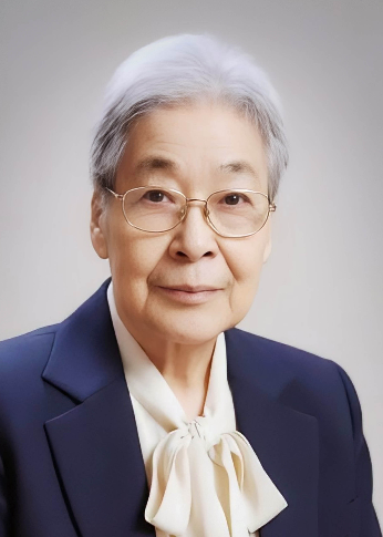 이봉연