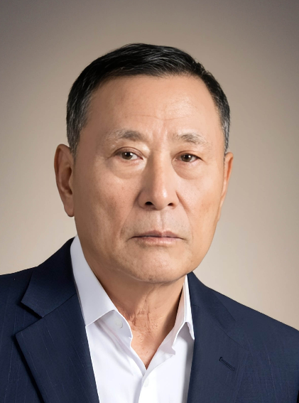 김종근