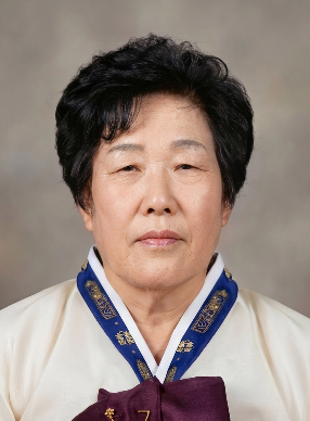 박순자