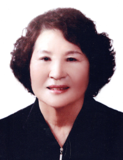 윤경선