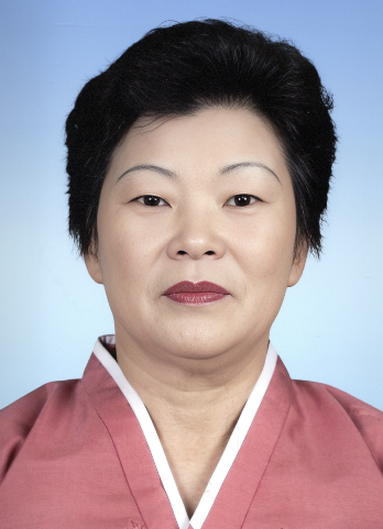 이연례