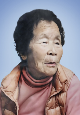 송맹례