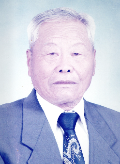 김이배