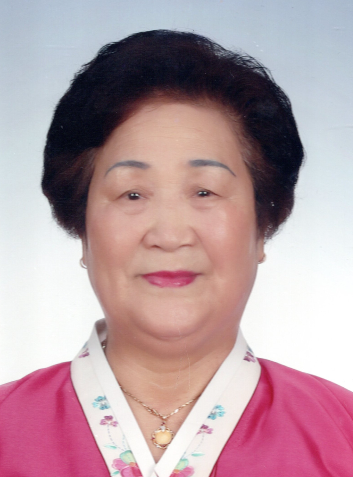 이순연